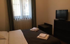 Casa Transilvania