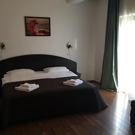 בראשוב Casa Transilvania מראה חיצוני תמונה